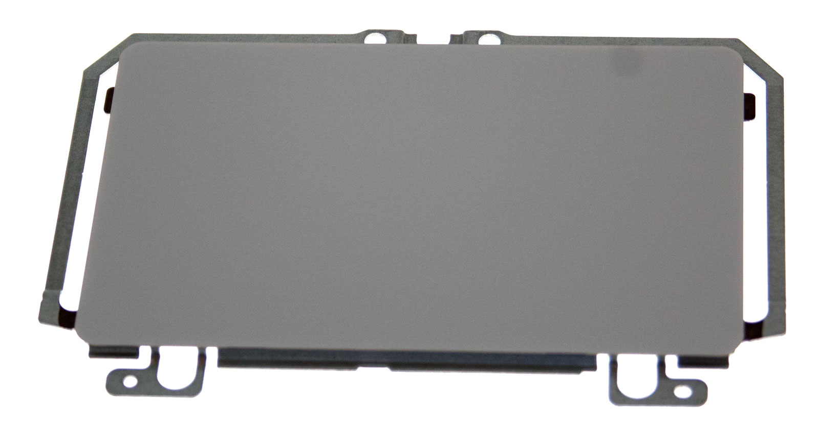 Acer Touchpadmodul / Touchpad module Aspire E5-411 Serie (Original)