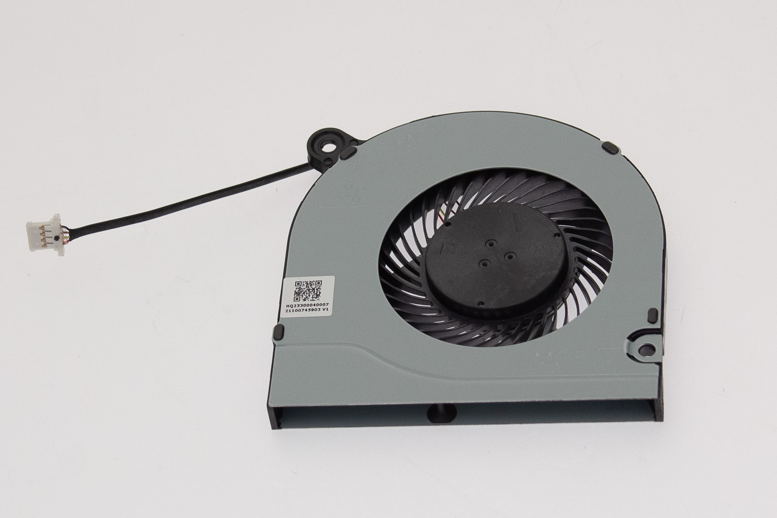 Acer Lüfter / Fan Aspire 5 A514-52KG Serie (Original)