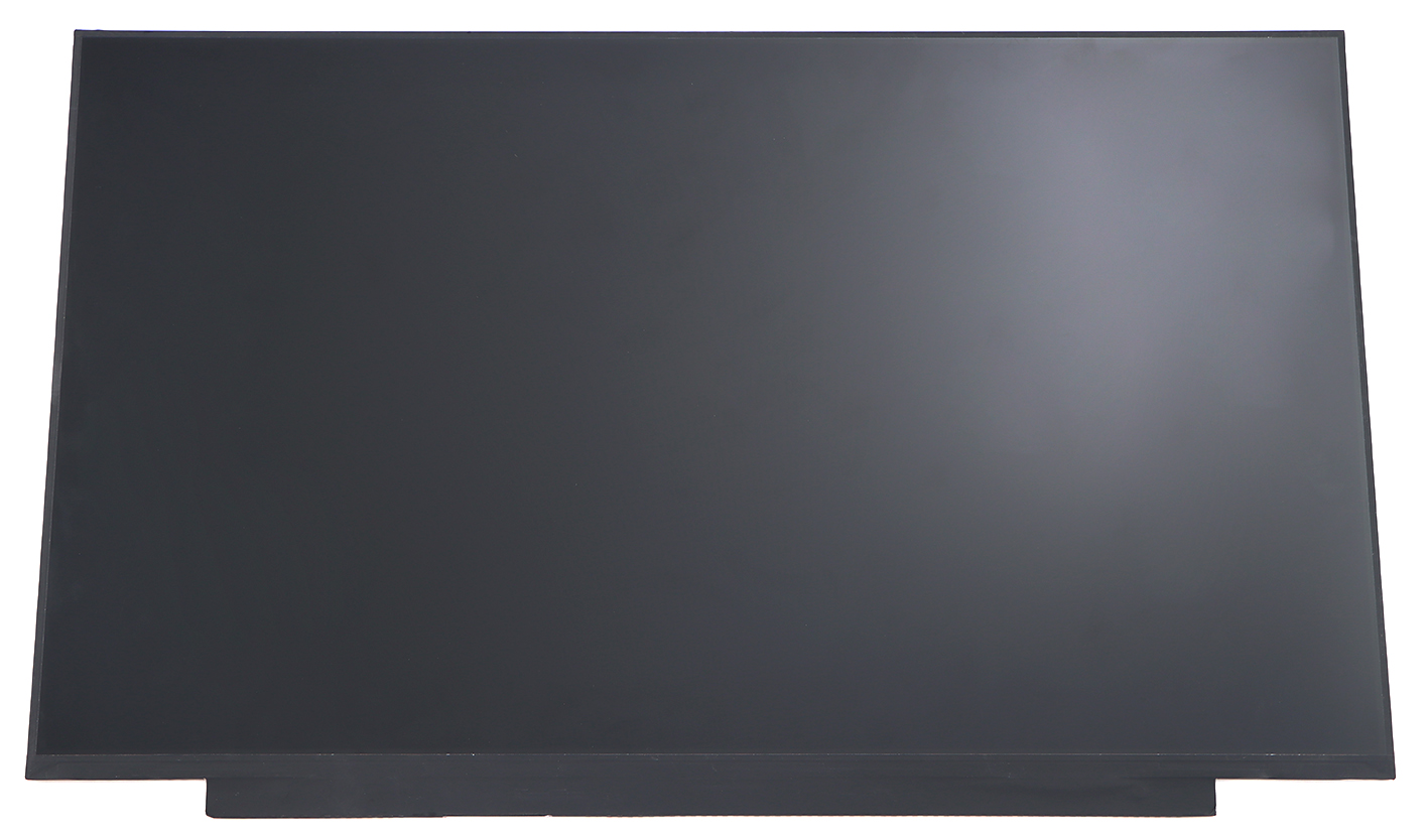 Acer LCD PANEL.17.3".QHD.IPS.NGL.BOE Nitro 5 AN517-55 Serie (Original)