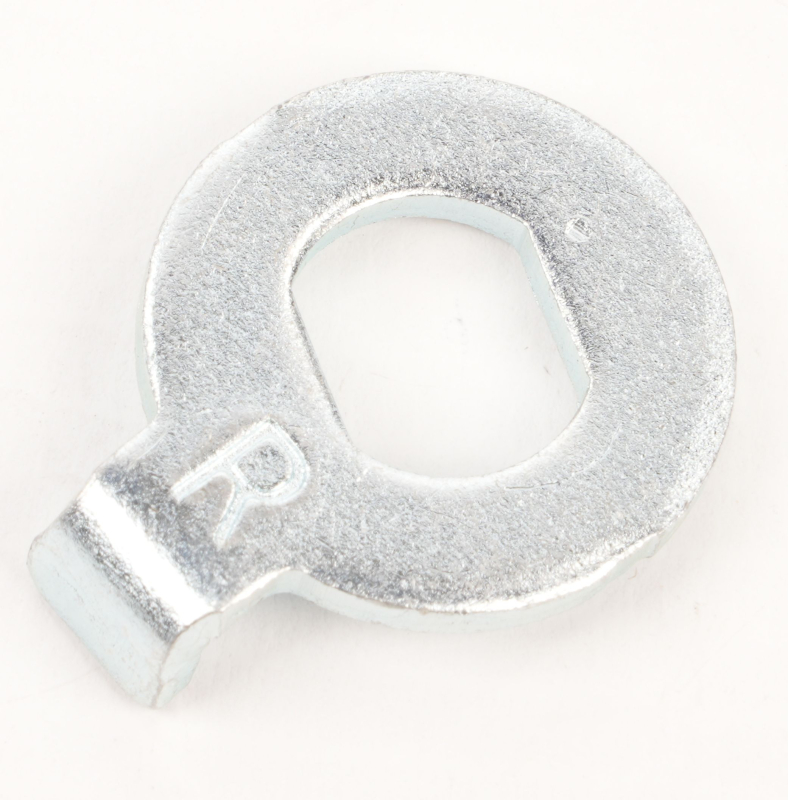 SEGWAY rechte Unterlegscheibe E3 PRO D (Original)