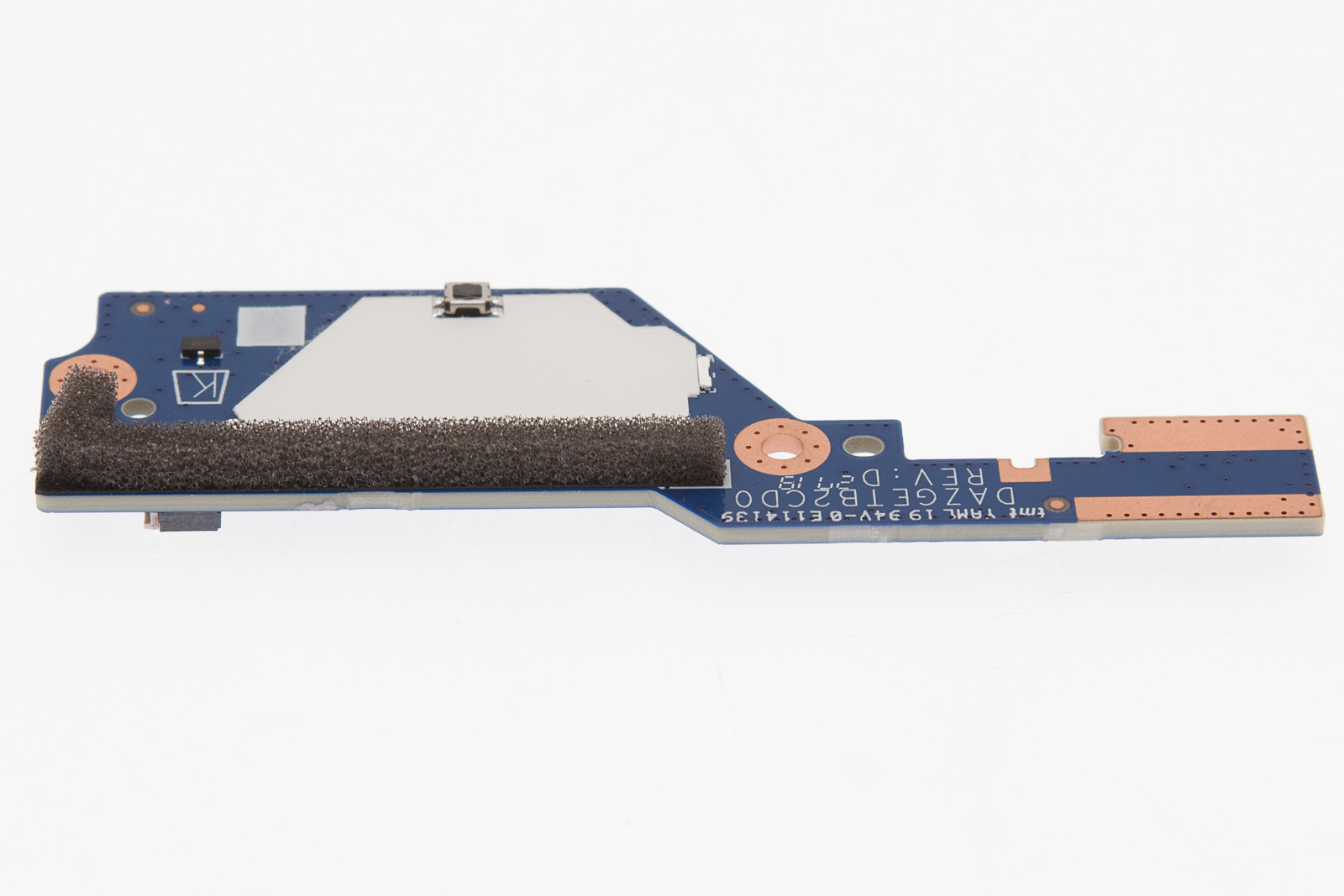 Acer Stromversorgungsplatine / Power board Predator Helios 700 PH717-72 Serie (Original)