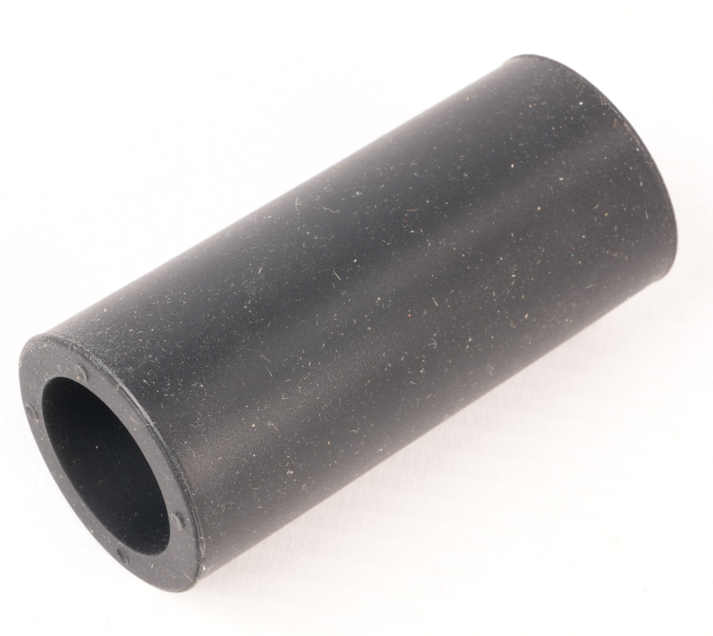 SOFLOW (11) Abdeckung Griff links SO ONE LITE (Original)