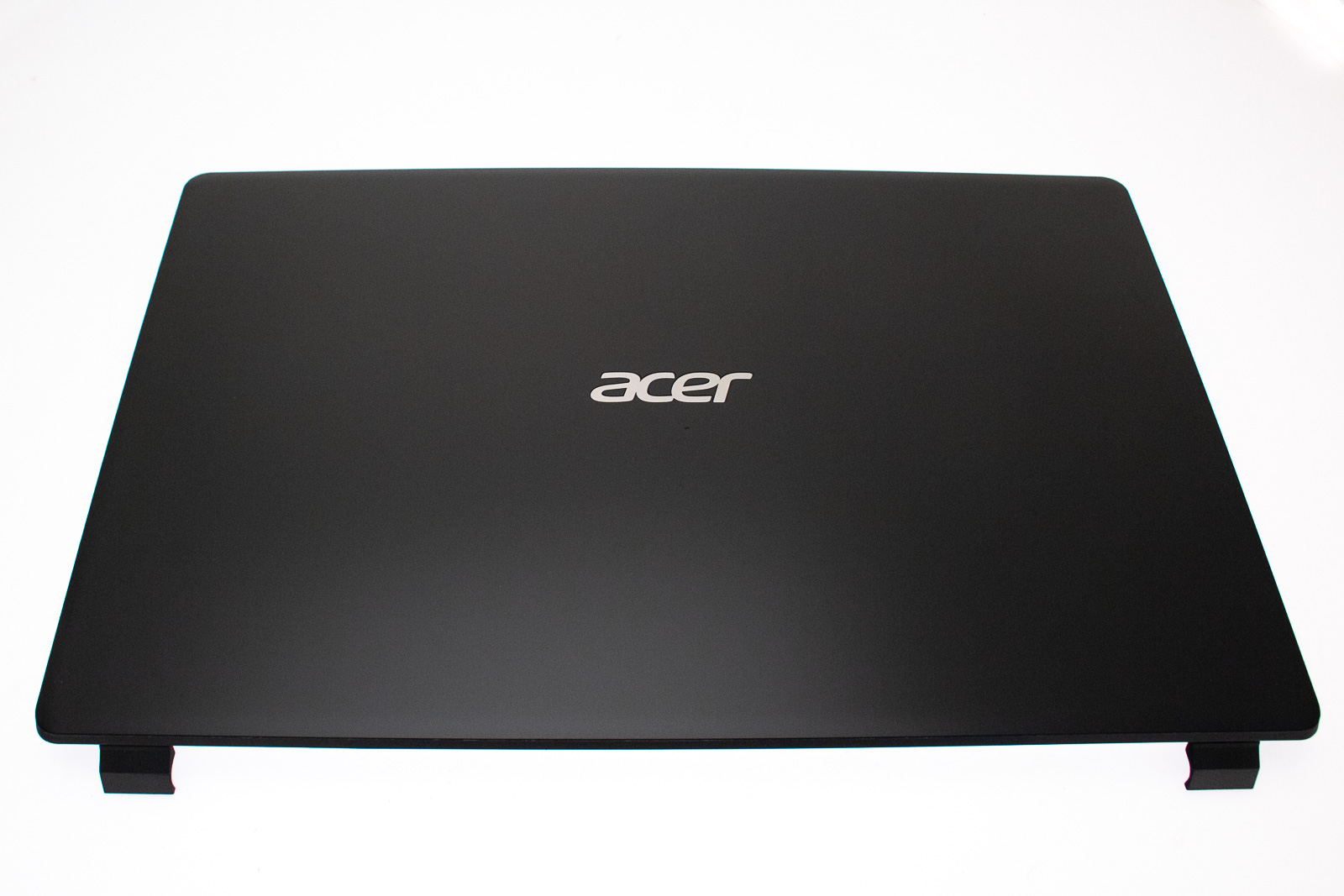 Acer Displaydeckel / Cover LCD Aspire 3 A315-56 Serie (Original)