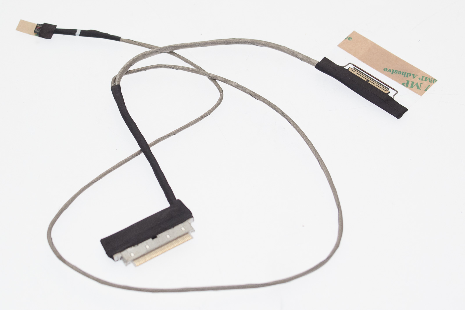 Acer Displaykabel / Cable LCD Aspire 7 A715-41G Serie (Original) Acer Displaykabel / Cable LCD Aspire 7 A715-41G Serie (Original)