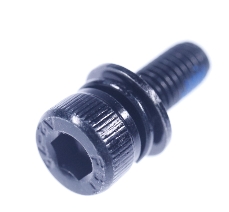 SOFLOW (19) Schraube M5*14 SO ONE PRO (Original)