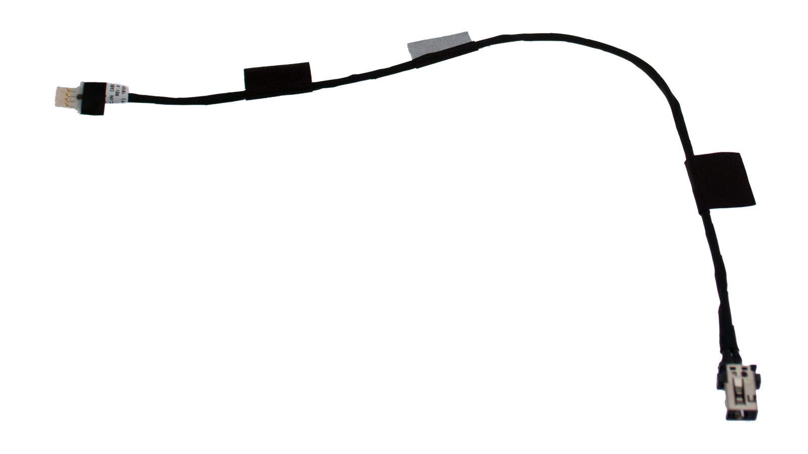 Acer Netzteilbuchse / Cable DC-In Spin 1 SP113-31 Serie (Original)