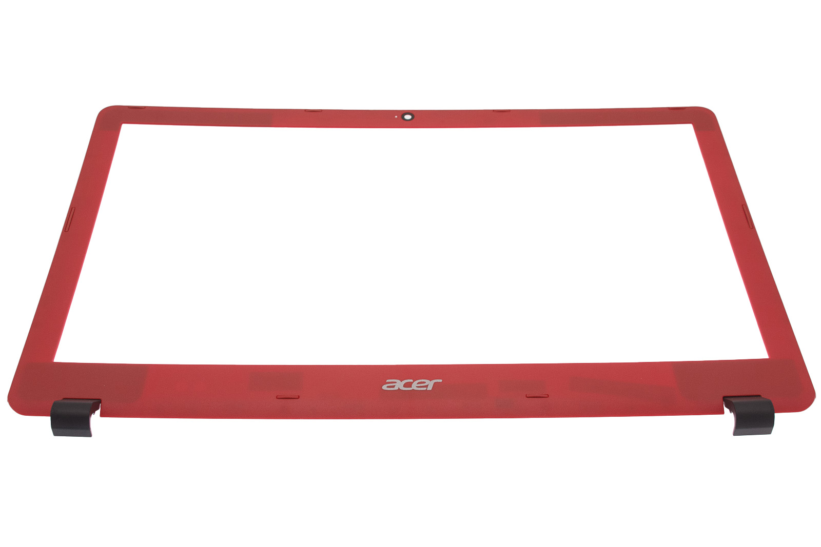 Acer COVER.LCD.BEZEL.RED Aspire ES1-524 Serie (Original)