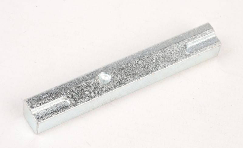 EGRET (64) Sicherungsbolzen Faltmechanismus ONE (Original)