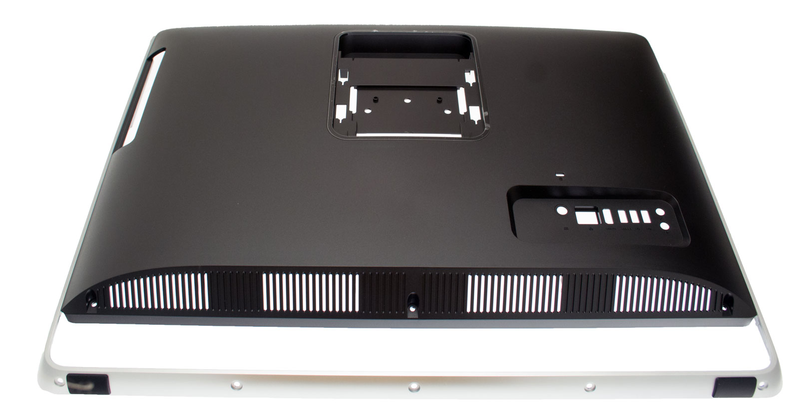 Acer Gehäuserückseite / Cover rear Aspire Z3-105 Serie (Original)