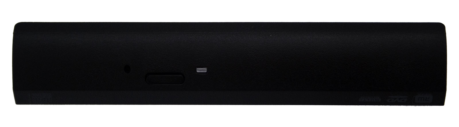 Acer Laufwerkblende / ODD Bezel S-MUTLI TravelMate 5744 Serie (Original)