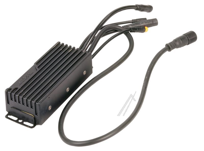 EGRET PRO (24) Controlador 48 V (ABE a partir de SN 073501) (originale)