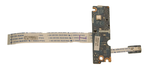 eMachines POWER BD eMachines E730ZG Serie (Original)