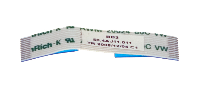 Acer Kabel / CABLE POWER BTN BD Aspire 8530G Serie (Original)