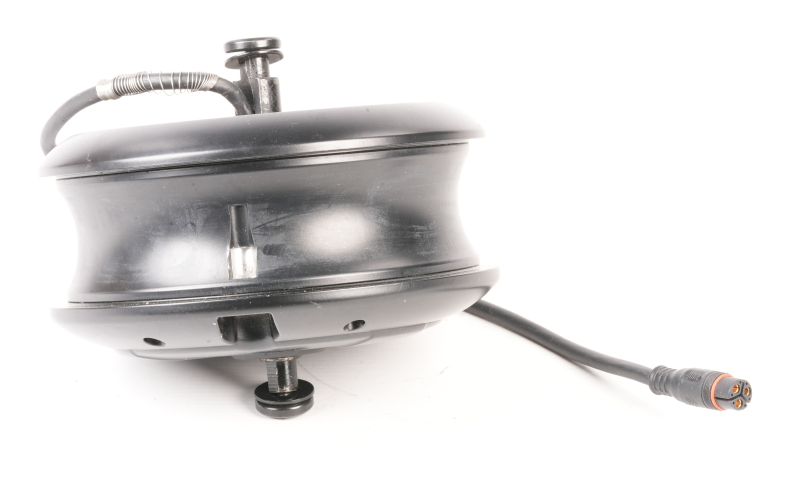 EGRET (56) Motor ONE (Original)