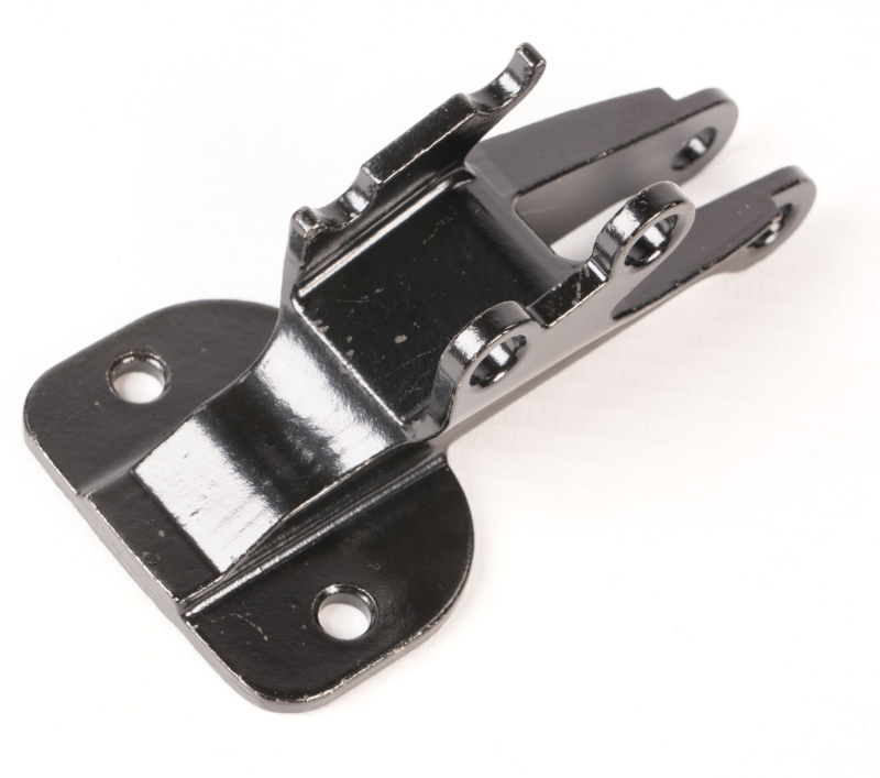 EGRET Halterung Hupe GTs (Original)