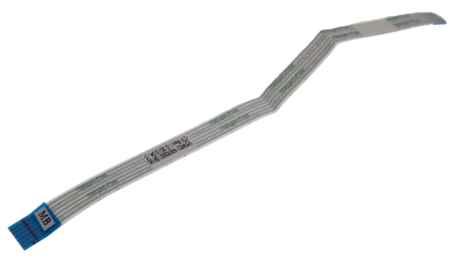 Acer Touchpadkabel / Cable touchpad Aspire E1-570 Serie (Original)