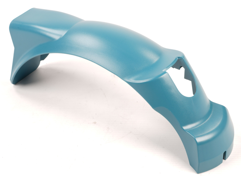 SOFLOW (92) Schutzblech hinten SO4 PRO MAX (Original)