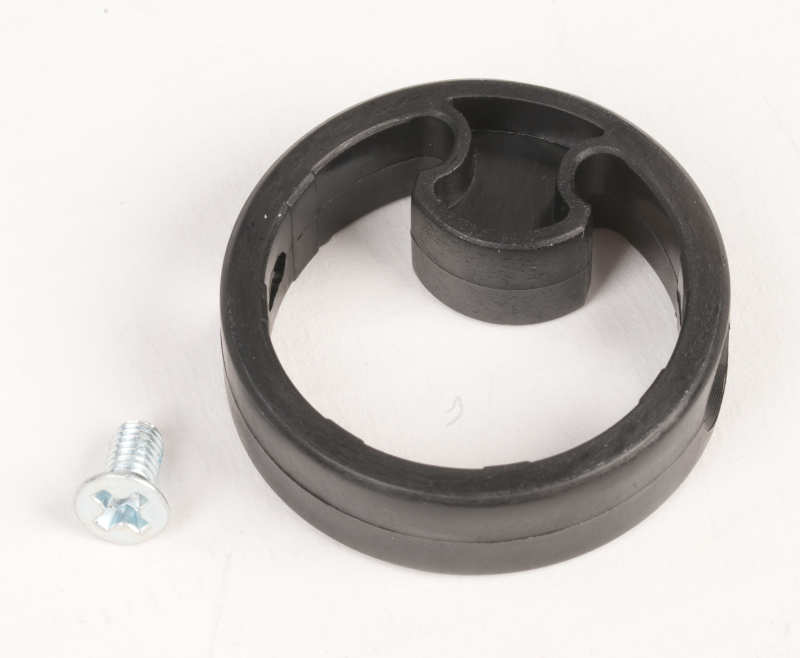 SEGWAY Halterung Lenker E2 D (Original)