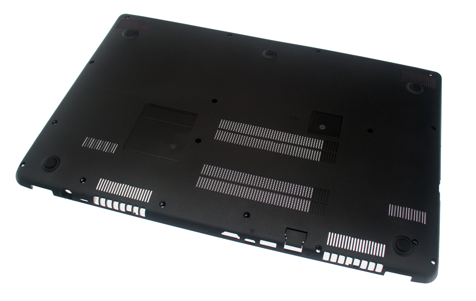 Acer Gehäuseunterteil für 9.5mm Festplatte / Cover lower for 9.5mm HDD Aspire V5-572PG Serie (Original)