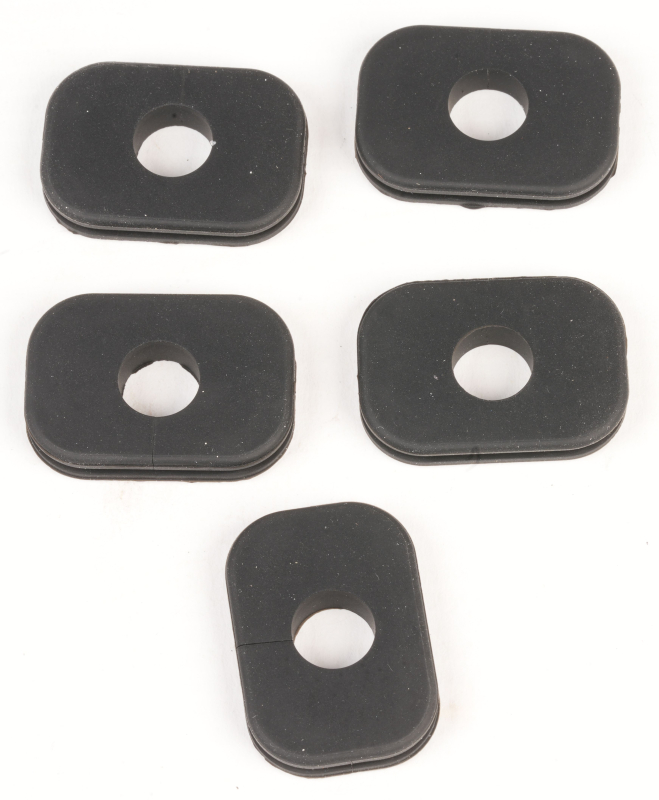 SEGWAY DICHTUNGSPLATTE WASSERDICHT SILIKON MAX2 MAX G2 D (Original)