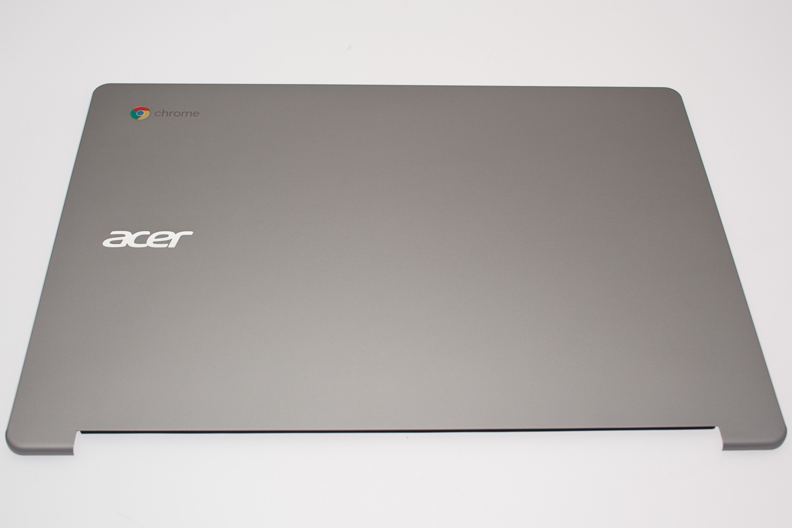 Acer Displaydeckel / Cover LCD Chromebook R 13 CB5-312T (Original) Acer Displaydeckel / Cover LCD Chromebook R 13 CB5-312T (Original)
