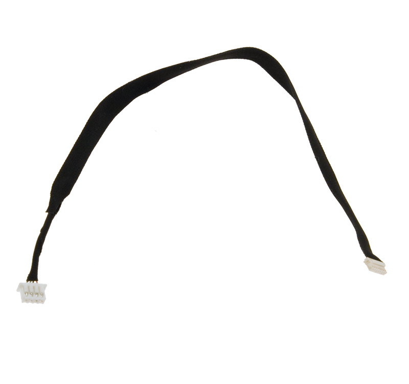Gateway Bluetoothkabel / Cable bluetooth Gateway NS50T Serie (Original) Gateway Bluetoothkabel / Cable bluetooth Gateway NS50T Serie (Original)