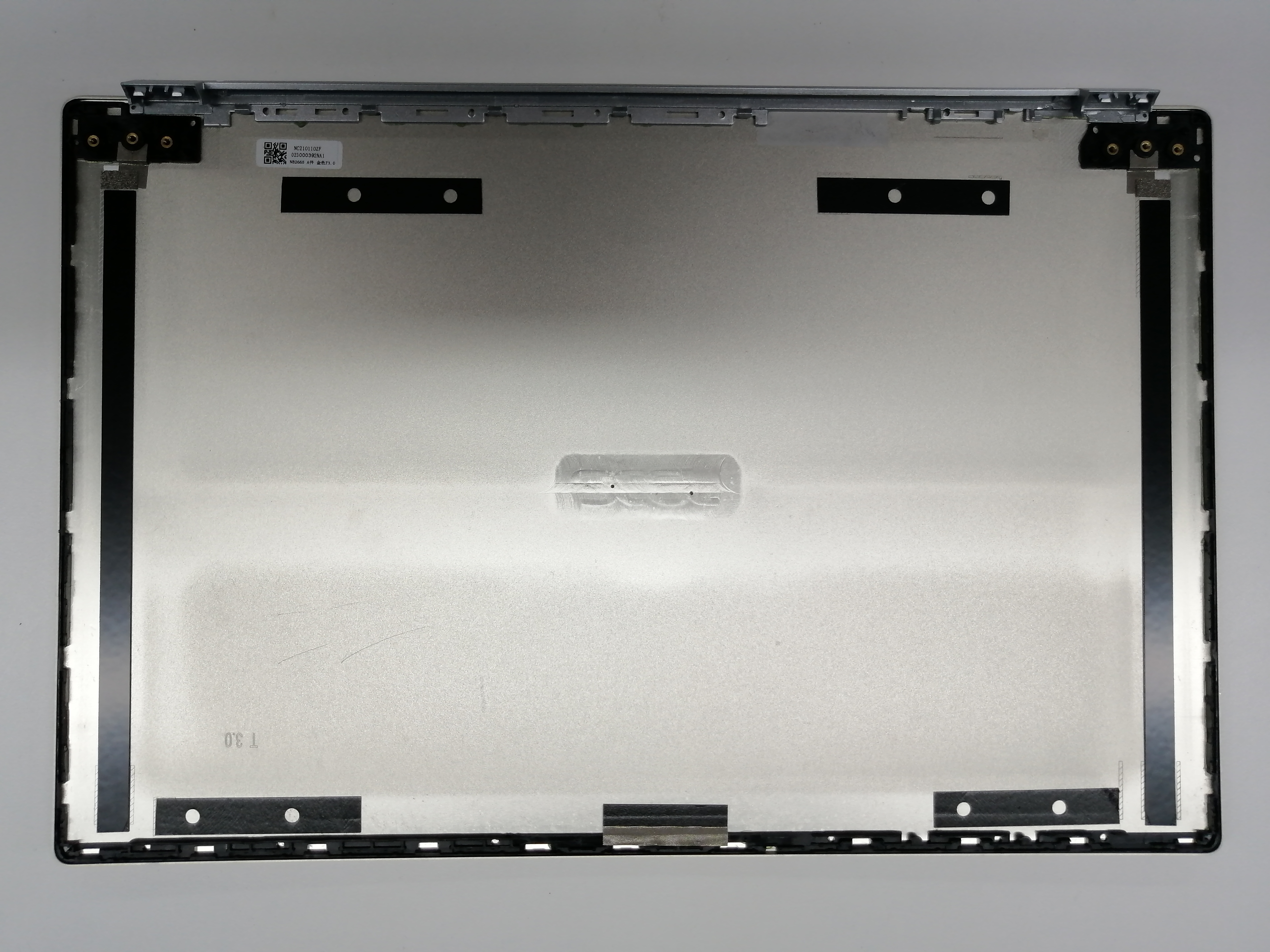 Acer Displaydeckel / Cover LCD Swift 1 SF114-33 Serie (Original)