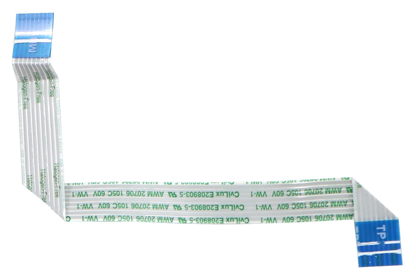 Acer CABLE TOUCH PAD Predator Helios 18 PH18-72 Serie (Original)