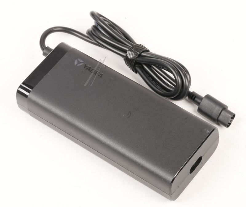 EGRET (01) Netzteil / Ladegerät Ey! 1 (Original) EGRET (01) Netzteil / Ladegerät Ey! 1 (Original)