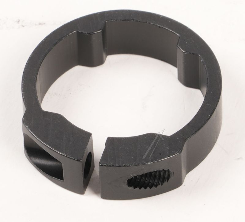 SEGWAY F3 PRO D Spannring Lenker (Original)