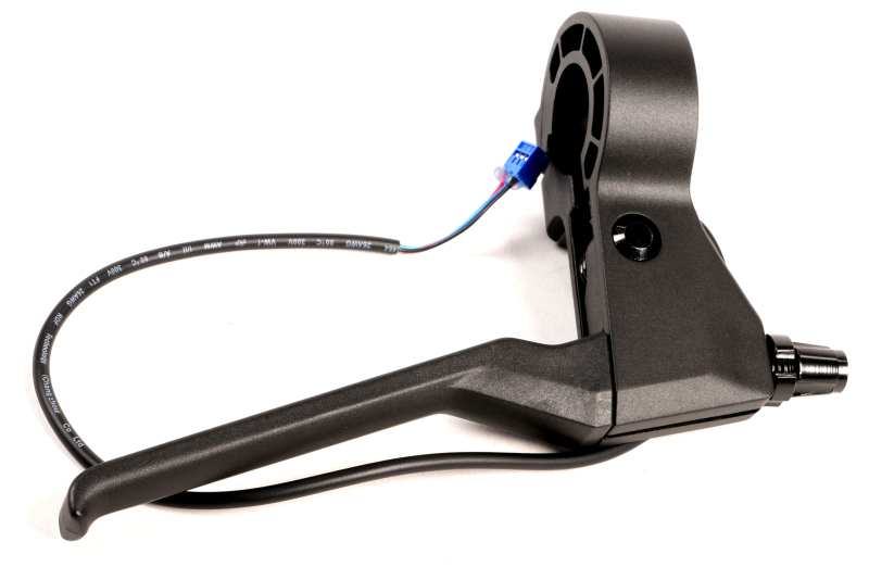 SEGWAY Bremshebel rechts F3 PRO D (Original)