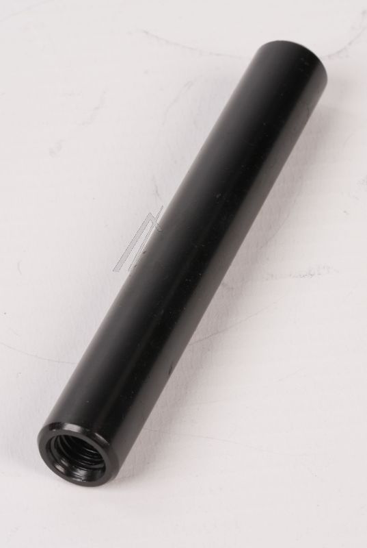 SOFLOW SO ONE LITE PRO (44) Vorderrad-Achse (Original)