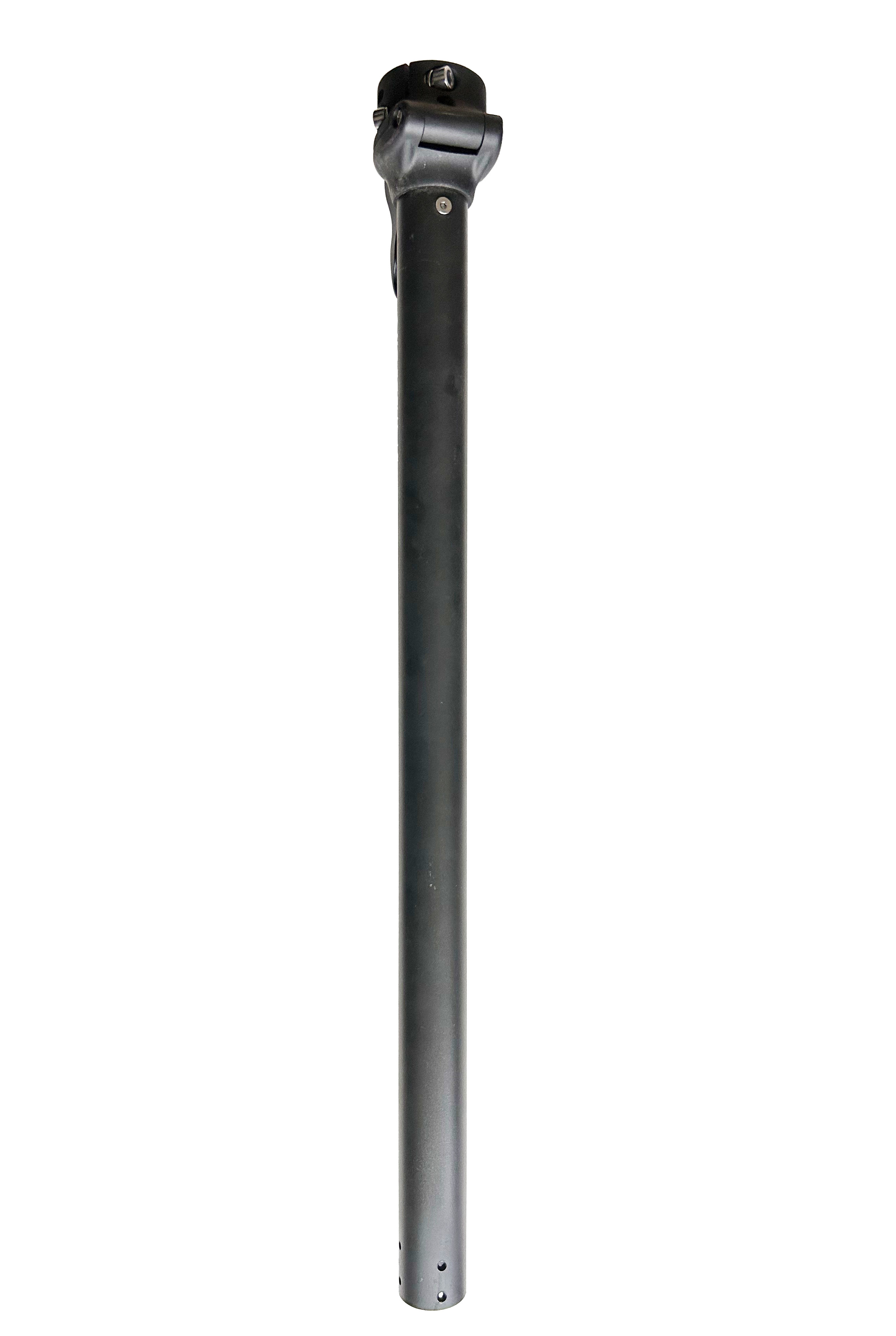 EGRET xR1 Tubo de dirección con mecanismo plegable (originale)