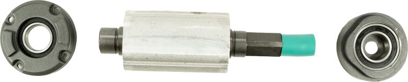EGRET (10) SHOCK ABSORBER HINTEN Ey! 1 (Original)