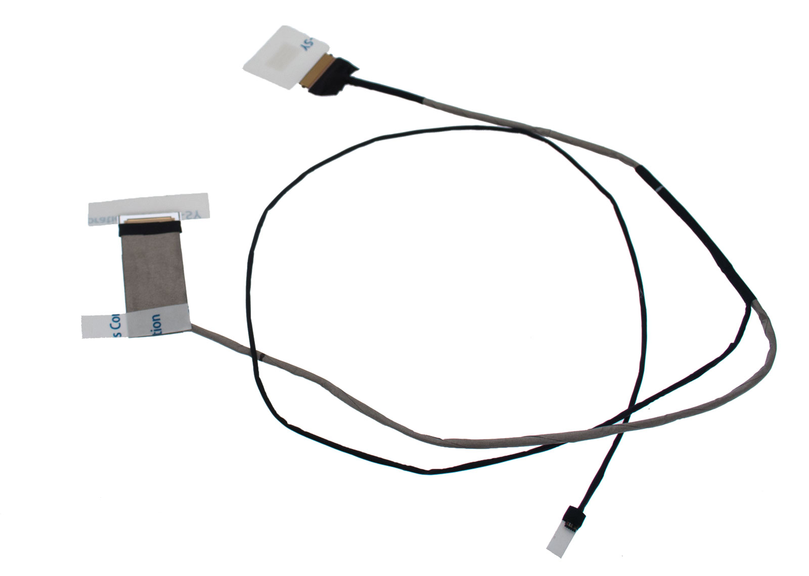Acer Displaykabel / Cable LVDS Aspire E5-752G Serie (Original) Acer Displaykabel / Cable LVDS Aspire E5-752G Serie (Original)
