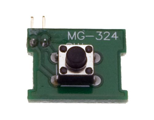 Acer Einschaltknopf / Switch board Veriton M265 Serie (Original) Acer Einschaltknopf / Switch board Veriton M265 Serie (Original)