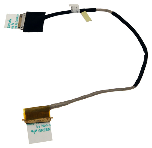 Acer Displaykabel / LCD-Cable TravelMate 8371 Serie (Original)