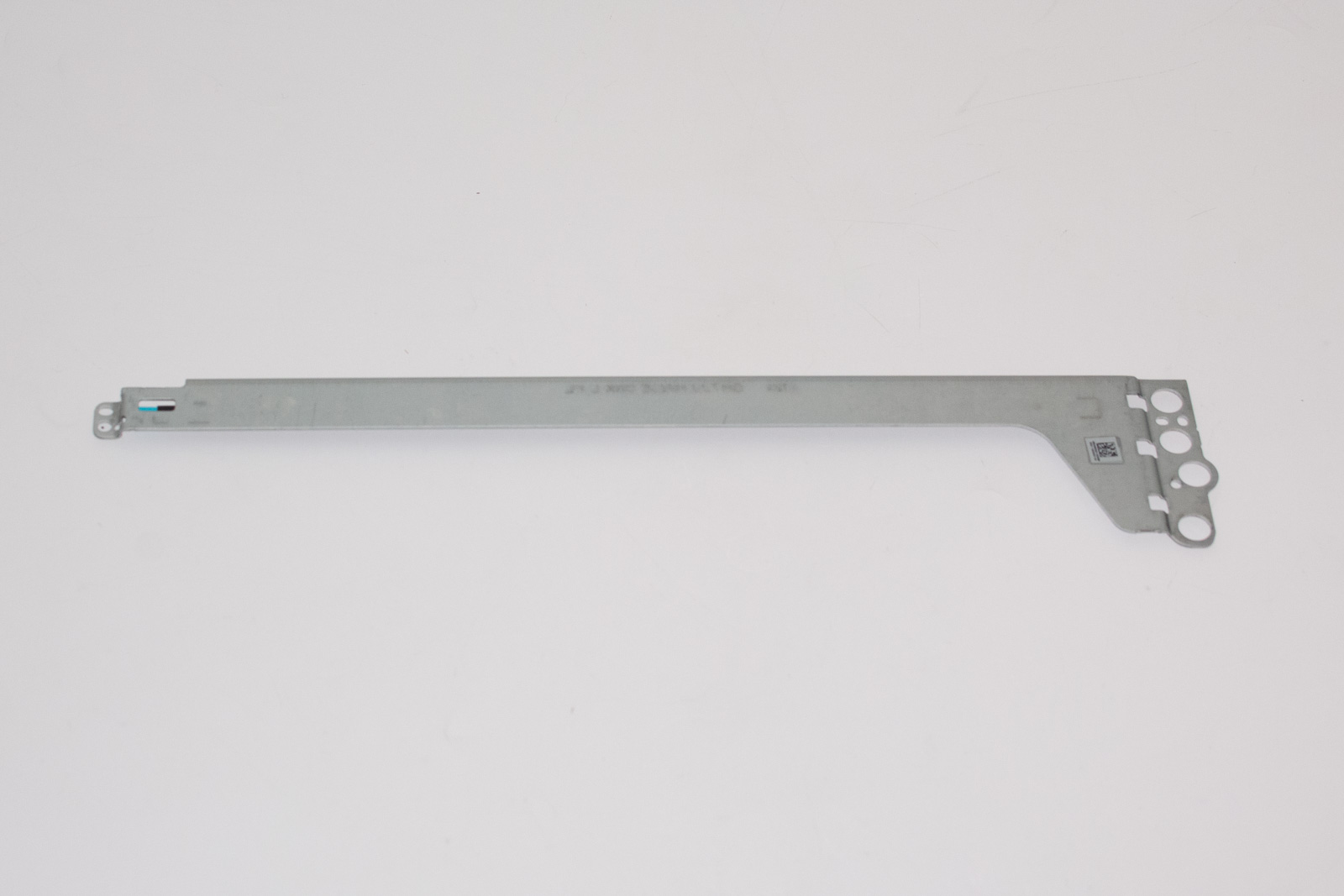 Acer Scharnier-/Displayhalterung / Hinge LCD bracket Aspire 3 A317-53G Serie (Original)