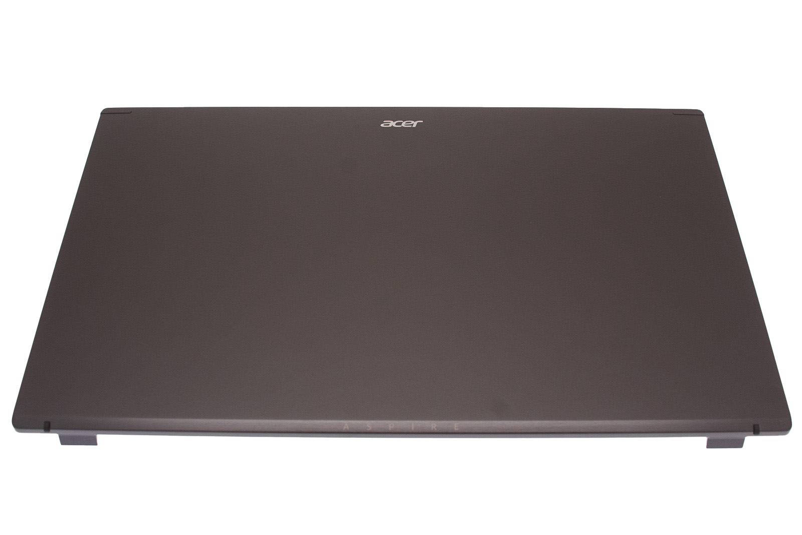 Acer Displaydeckel / Cover LCD Aspire 7 A715-76 Serie (Original)