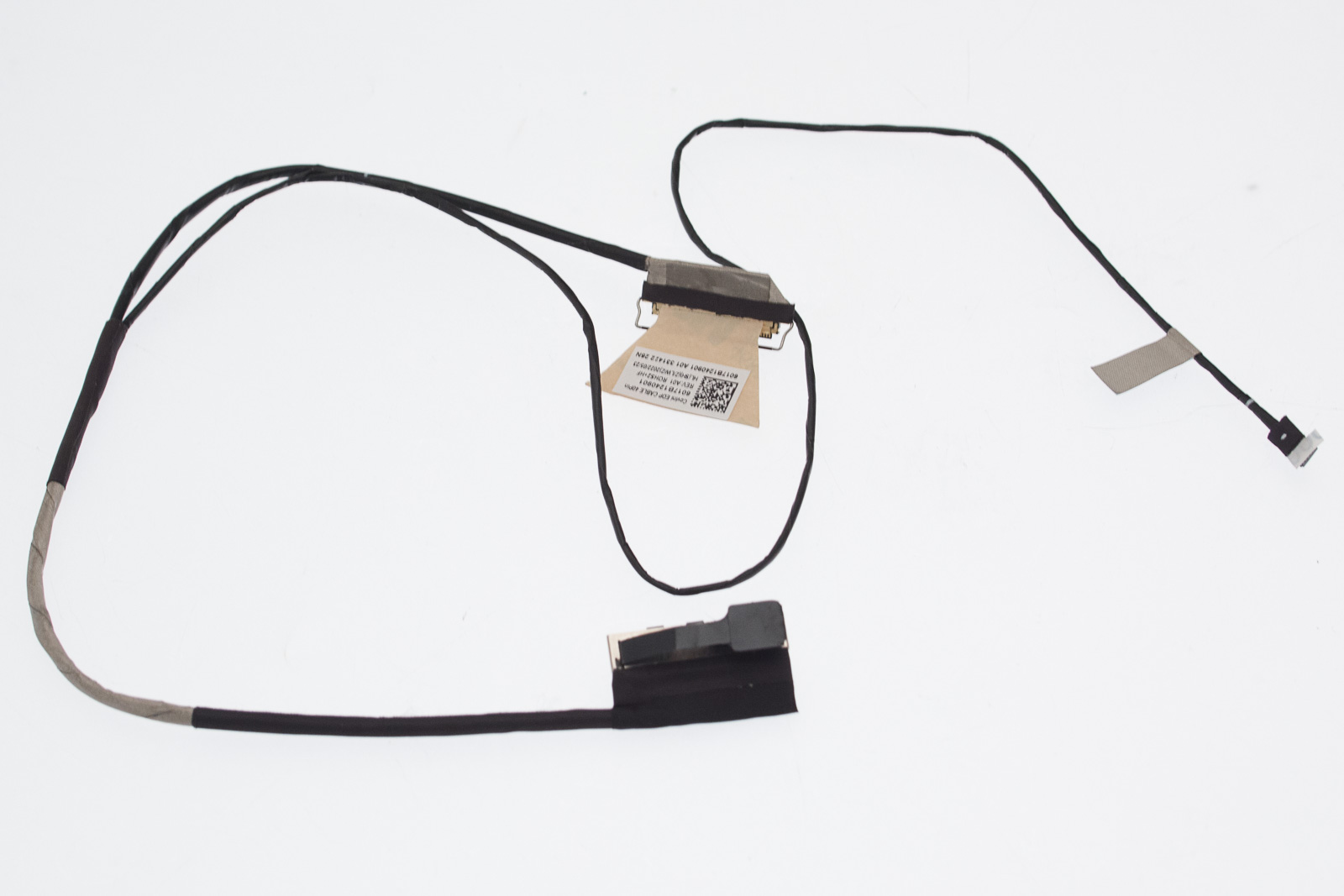 Acer Displaykabel / Cable LCD Predator Helios 300 PH315-52 Serie (Original)