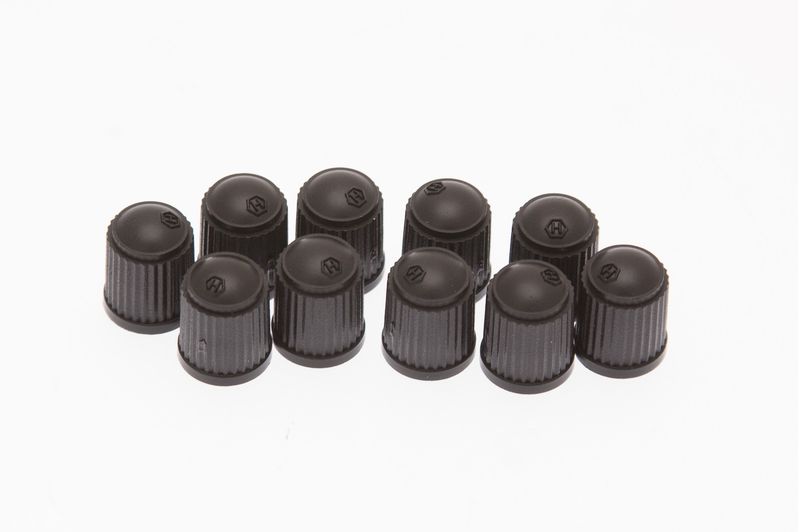 SEGWAY Schlauch F2D (Original)