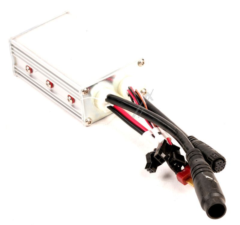 EGRET BRLN V2 (10100180) Controlador 36 V (originale)
