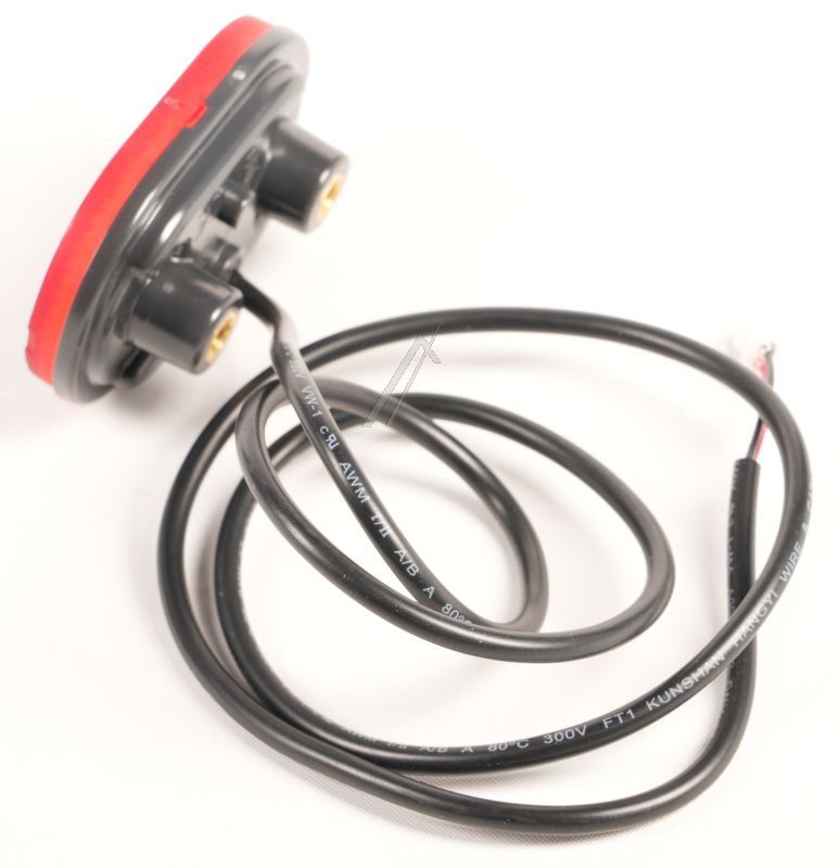 XIAOMI Electric Scooter 6 LITE Rear light (Original)
