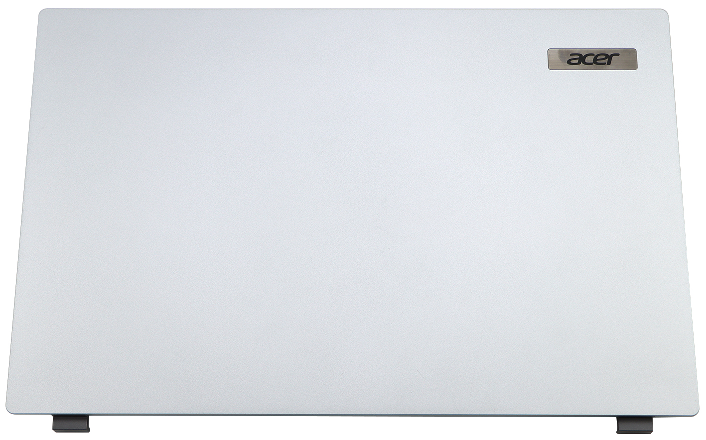 Acer LCD COVER TravelMate P2 P215-55T Serie (Original)