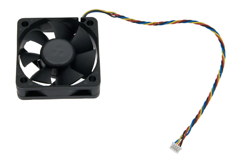 Acer Lüfter / Fan Veriton L410G Serie (Original)