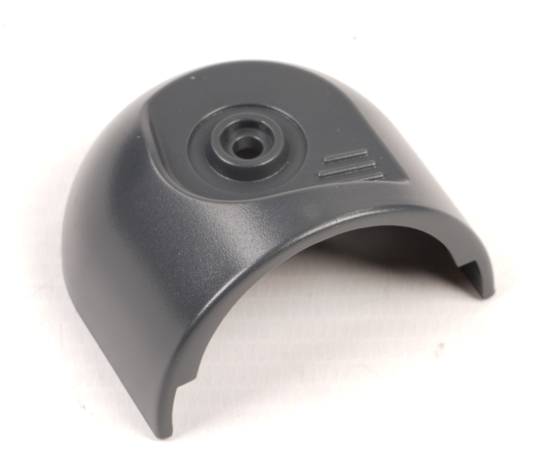 SOFLOW (49) rechte Abdeckung Vordergabel SO4 PRO MAX (Original)