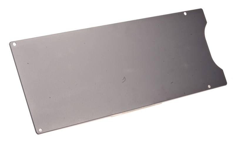 EGRET (27) Abdeckung Rahmen PRO (Original) EGRET (27) Abdeckung Rahmen PRO (Original)