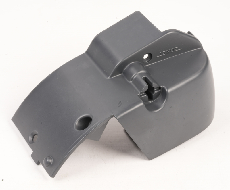 EGRET (50-1) VORDERE ABDECKUNG LINKS (AB SN 073501) PRO (Original)