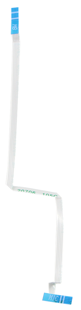 Acer CABLE MIC FFC Nitro 16 AN16-42 Serie (Original)