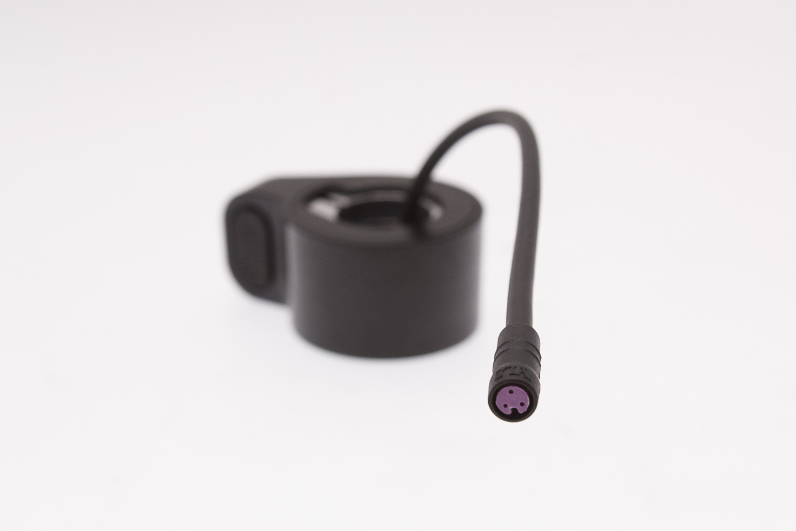 SOFLOW SO myTier (1-11) Speed Sensor (Original)